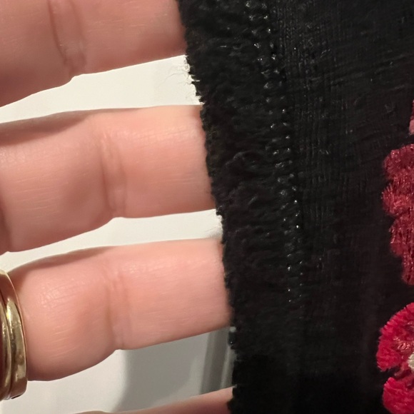 THML Top size large - Picture 5 of 16